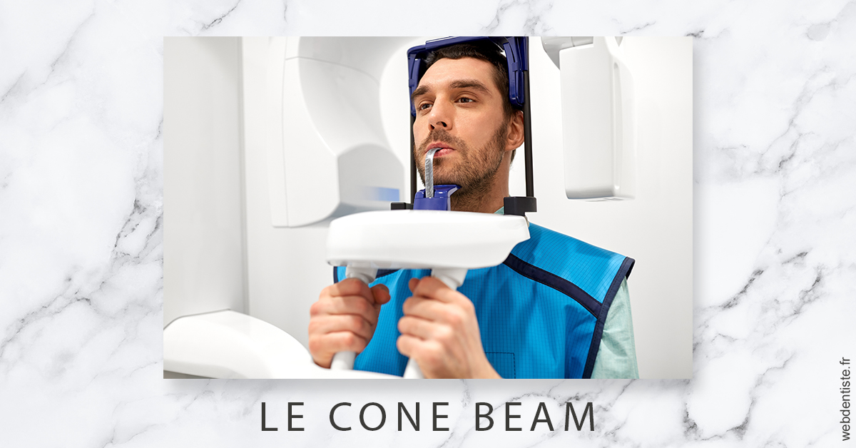 https://selarl-athias-lezmi.chirurgiens-dentistes.fr/Le Cone Beam 1