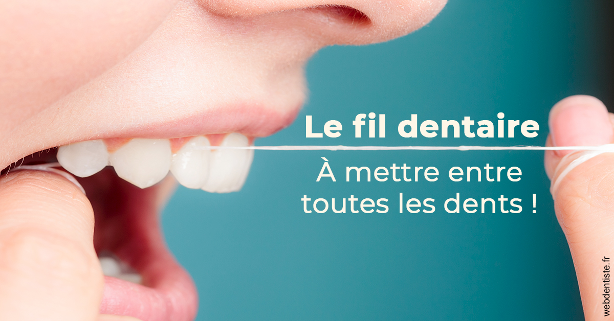 https://selarl-athias-lezmi.chirurgiens-dentistes.fr/Le fil dentaire 2