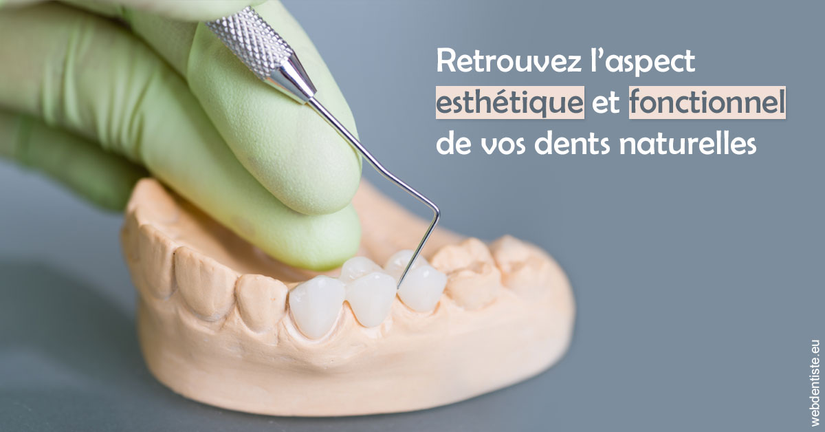 https://selarl-athias-lezmi.chirurgiens-dentistes.fr/Restaurations dentaires 1