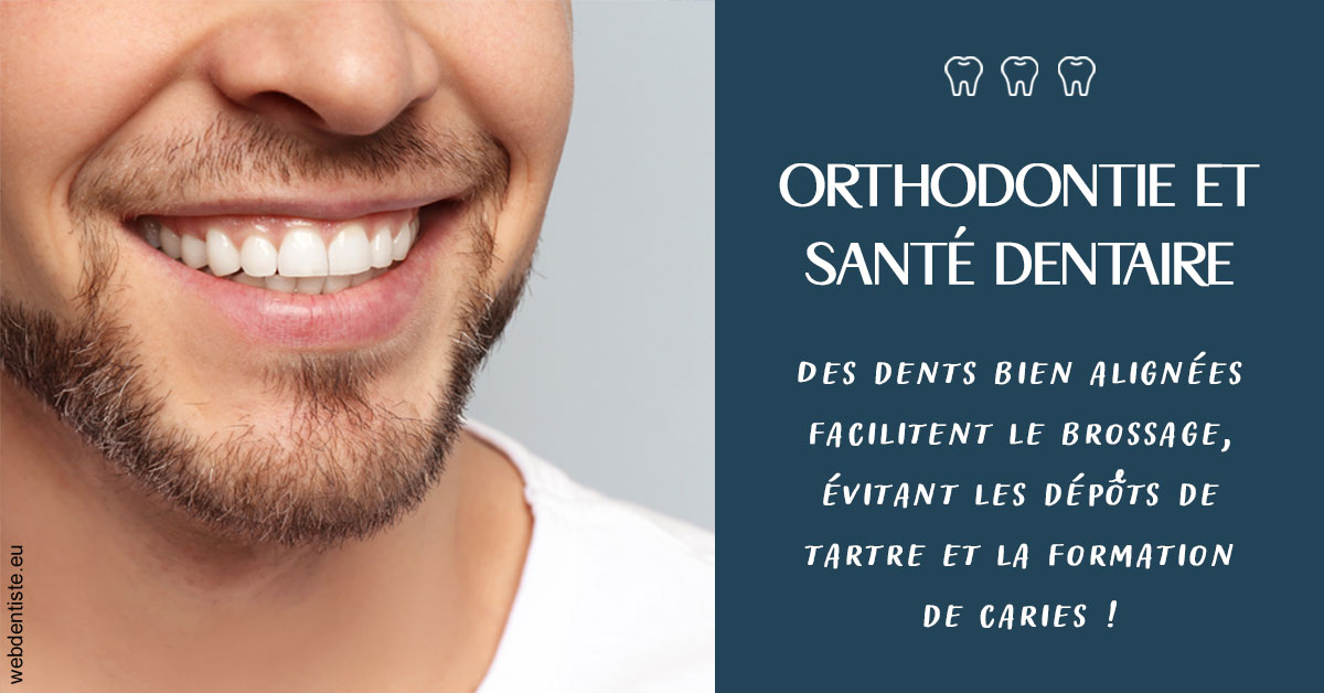 https://selarl-athias-lezmi.chirurgiens-dentistes.fr/Orthodontie et santé dentaire 2