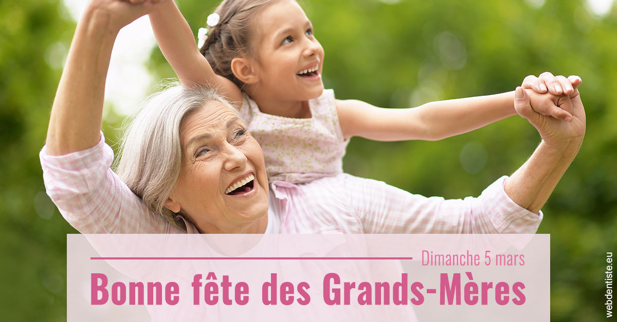 https://selarl-athias-lezmi.chirurgiens-dentistes.fr/Fête des grands-mères 2023 2