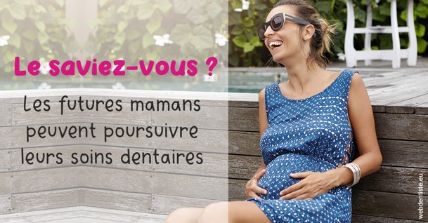 https://selarl-athias-lezmi.chirurgiens-dentistes.fr/Futures mamans 4