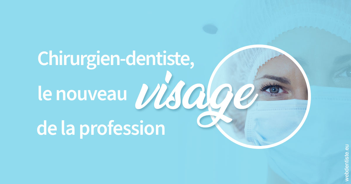 https://selarl-athias-lezmi.chirurgiens-dentistes.fr/Le nouveau visage de la profession