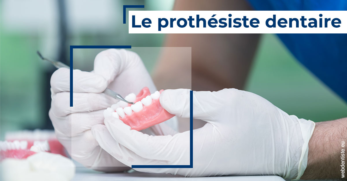 https://selarl-athias-lezmi.chirurgiens-dentistes.fr/Le prothésiste dentaire 1