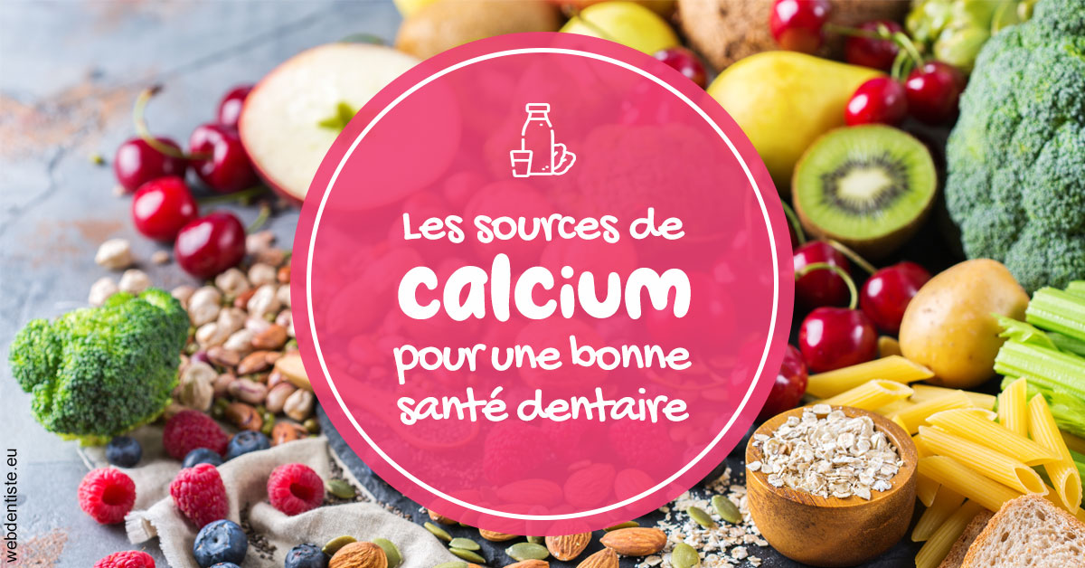 https://selarl-athias-lezmi.chirurgiens-dentistes.fr/Sources calcium 2