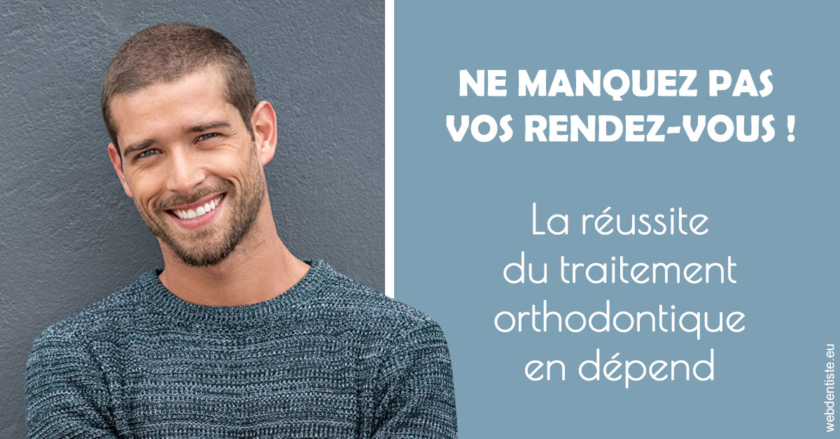 https://selarl-athias-lezmi.chirurgiens-dentistes.fr/RDV Ortho 2