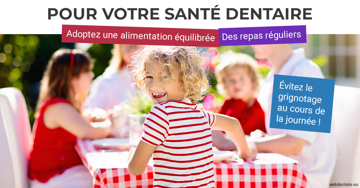 https://selarl-athias-lezmi.chirurgiens-dentistes.fr/T2 2023 - Alimentation équilibrée 2