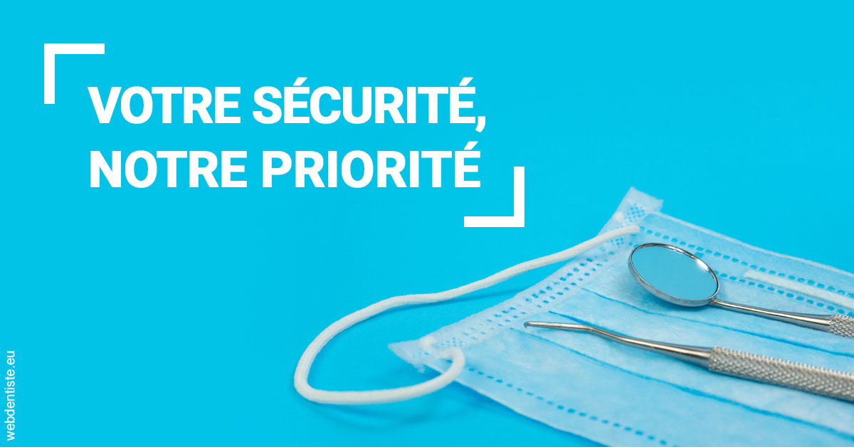 https://selarl-athias-lezmi.chirurgiens-dentistes.fr/Votre sécurité, notre priorité
