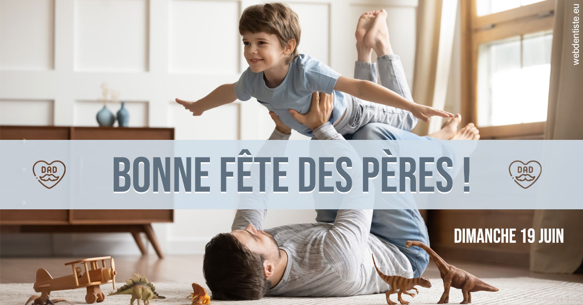 https://selarl-athias-lezmi.chirurgiens-dentistes.fr/Belle fête des pères 1