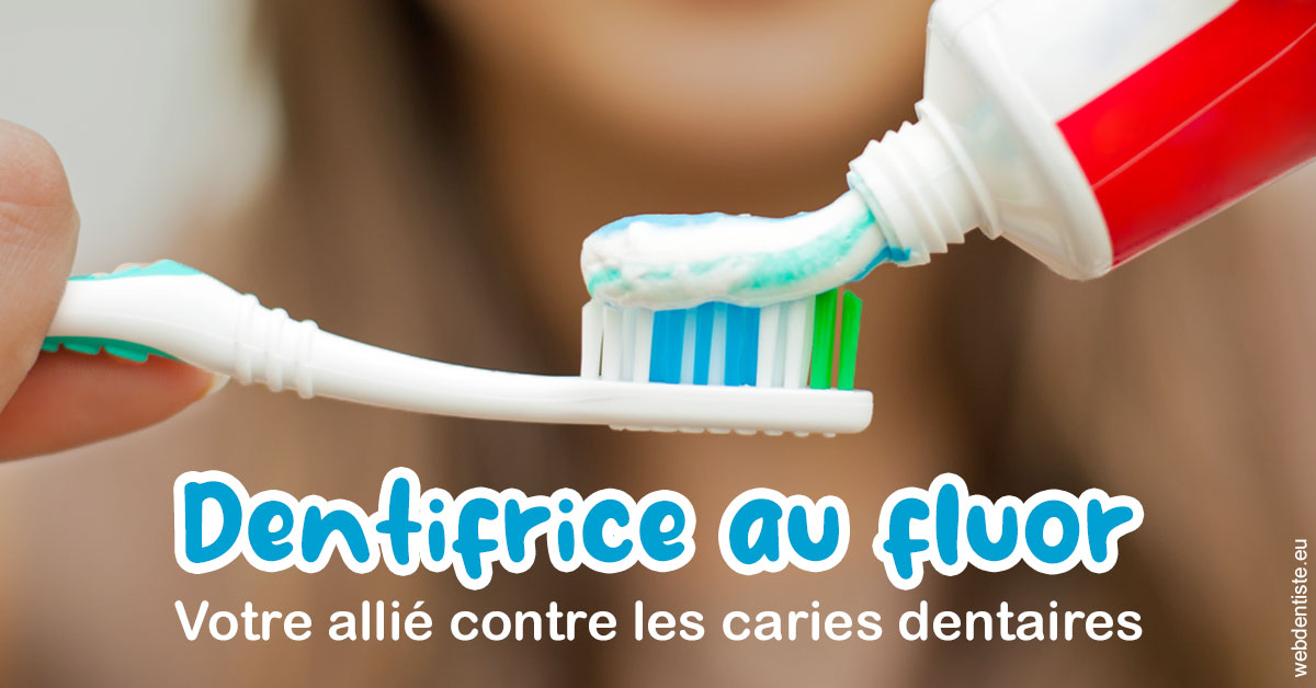https://selarl-athias-lezmi.chirurgiens-dentistes.fr/Dentifrice au fluor 1
