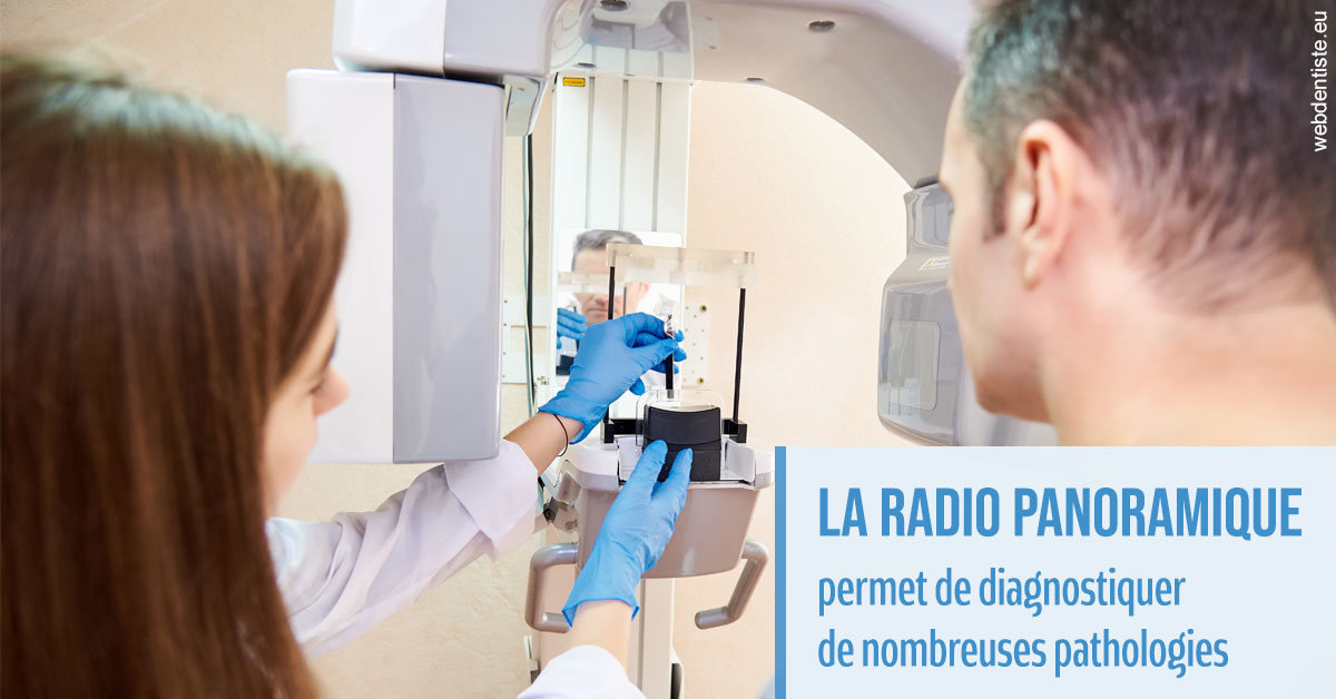 https://selarl-athias-lezmi.chirurgiens-dentistes.fr/L’examen radiologique panoramique 1