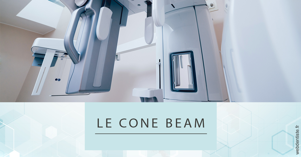 https://selarl-athias-lezmi.chirurgiens-dentistes.fr/Le Cone Beam 2