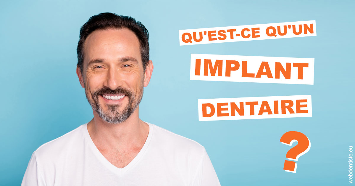 https://selarl-athias-lezmi.chirurgiens-dentistes.fr/Implant dentaire 2