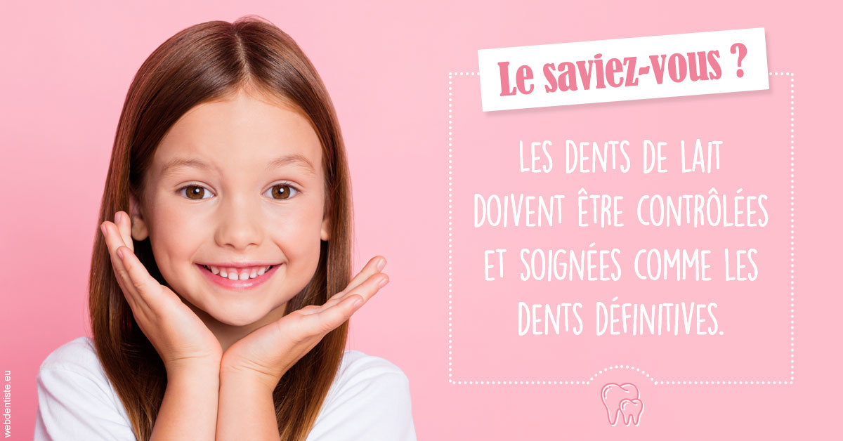 https://selarl-athias-lezmi.chirurgiens-dentistes.fr/T2 2023 - Dents de lait 2