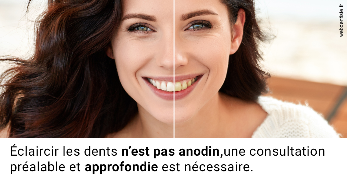 https://selarl-athias-lezmi.chirurgiens-dentistes.fr/Le blanchiment 2