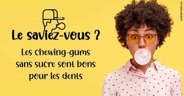 https://selarl-athias-lezmi.chirurgiens-dentistes.fr/Le chewing-gun 2