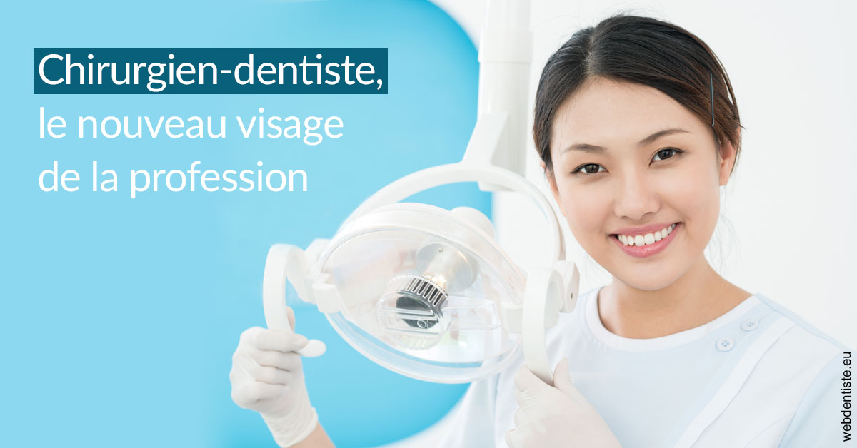 https://selarl-athias-lezmi.chirurgiens-dentistes.fr/Le nouveau visage de la profession 2