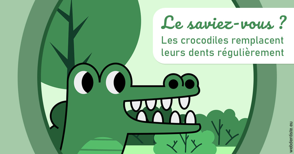 https://selarl-athias-lezmi.chirurgiens-dentistes.fr/Crocodiles 2