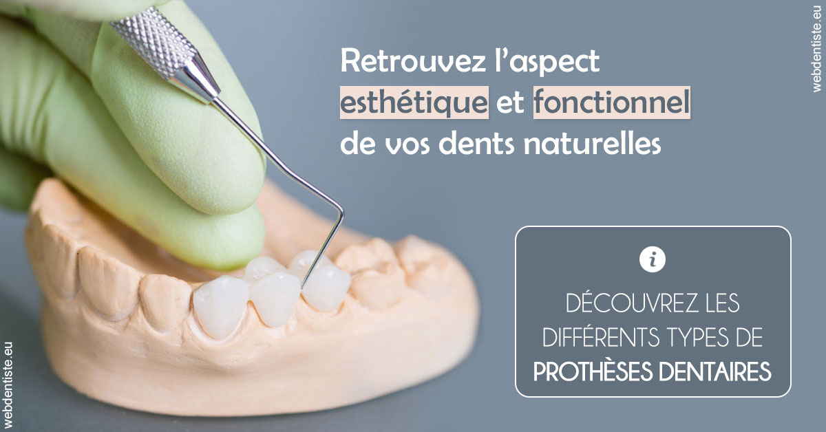 https://selarl-athias-lezmi.chirurgiens-dentistes.fr/Restaurations dentaires 1
