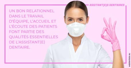 https://selarl-athias-lezmi.chirurgiens-dentistes.fr/L'assistante dentaire 1