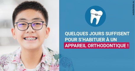 https://selarl-athias-lezmi.chirurgiens-dentistes.fr/L'appareil orthodontique