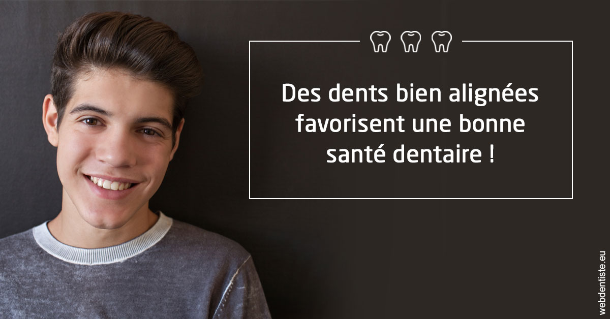 https://selarl-athias-lezmi.chirurgiens-dentistes.fr/Dents bien alignées 2