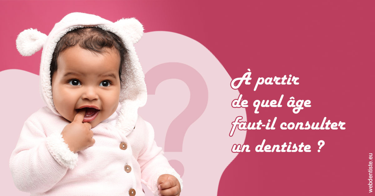 https://selarl-athias-lezmi.chirurgiens-dentistes.fr/Age pour consulter 1