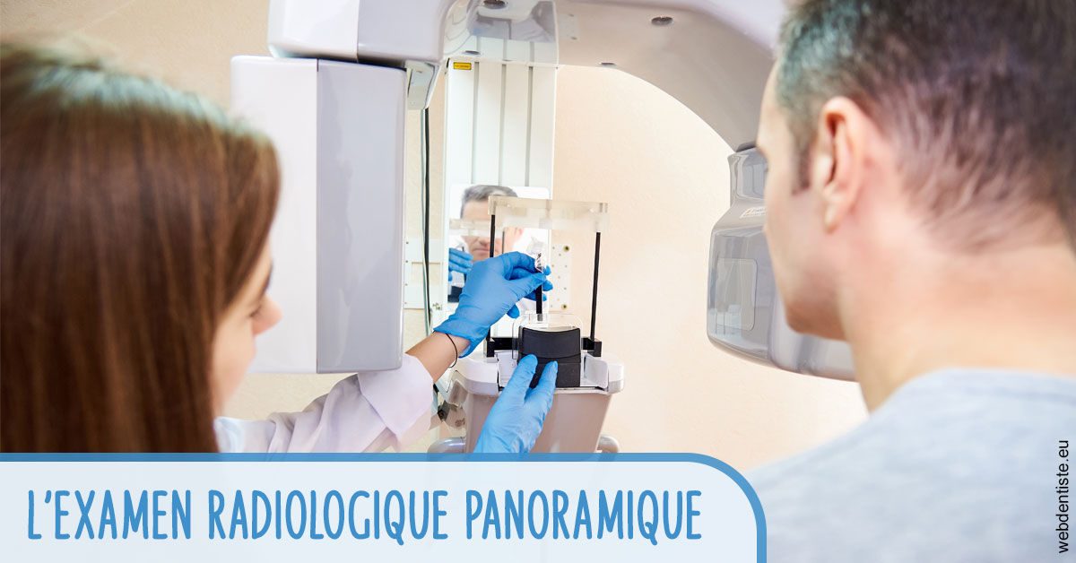 https://selarl-athias-lezmi.chirurgiens-dentistes.fr/L’examen radiologique panoramique 1