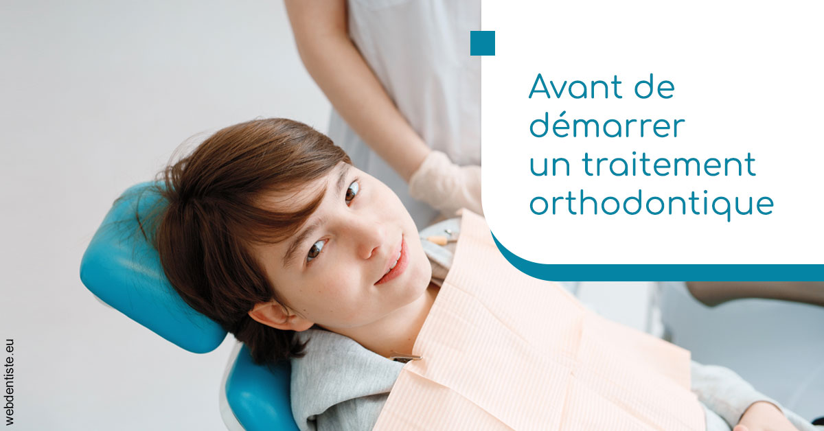 https://selarl-athias-lezmi.chirurgiens-dentistes.fr/Avant de démarrer un traitement orthodontique 2