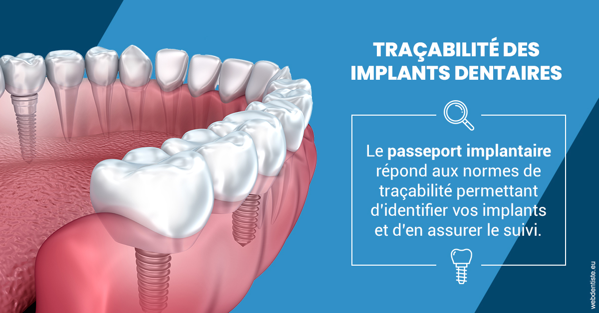 https://selarl-athias-lezmi.chirurgiens-dentistes.fr/T2 2023 - Traçabilité des implants 1