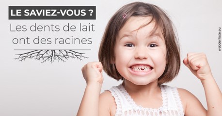 https://selarl-athias-lezmi.chirurgiens-dentistes.fr/Les dents de lait
