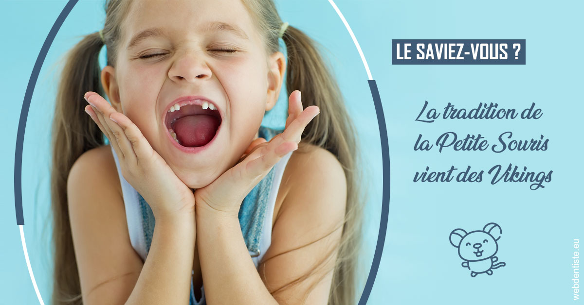 https://selarl-athias-lezmi.chirurgiens-dentistes.fr/La Petite Souris 1