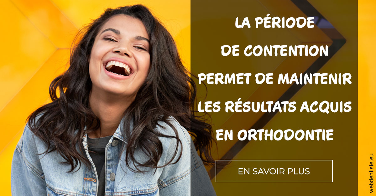 https://selarl-athias-lezmi.chirurgiens-dentistes.fr/La période de contention 1