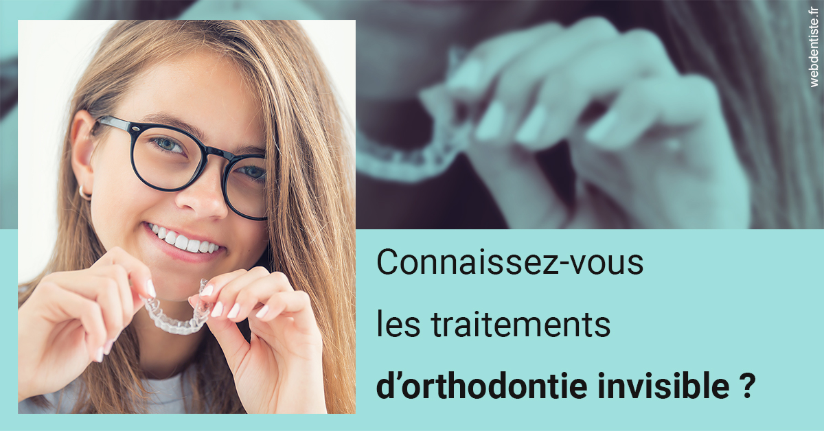https://selarl-athias-lezmi.chirurgiens-dentistes.fr/l'orthodontie invisible 2