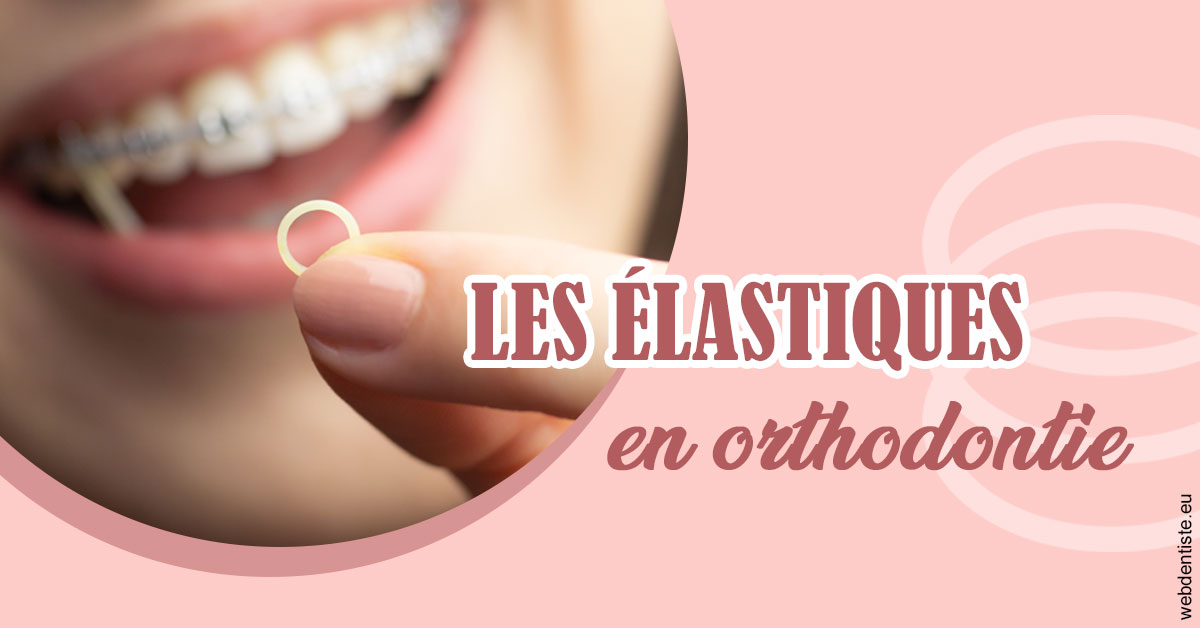 https://selarl-athias-lezmi.chirurgiens-dentistes.fr/Elastiques orthodontie 1