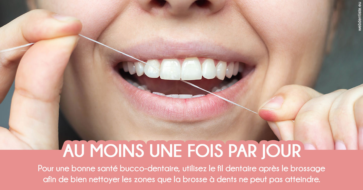 https://selarl-athias-lezmi.chirurgiens-dentistes.fr/T2 2023 - Fil dentaire 2