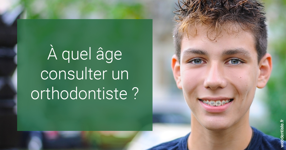 https://selarl-athias-lezmi.chirurgiens-dentistes.fr/A quel âge consulter un orthodontiste ? 1