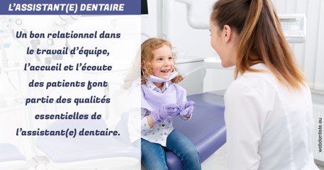 https://selarl-athias-lezmi.chirurgiens-dentistes.fr/L'assistante dentaire 2