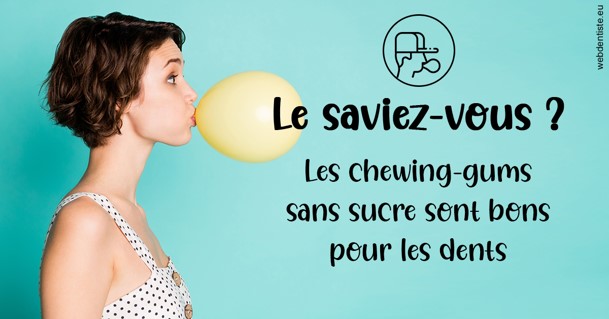 https://selarl-athias-lezmi.chirurgiens-dentistes.fr/Le chewing-gun