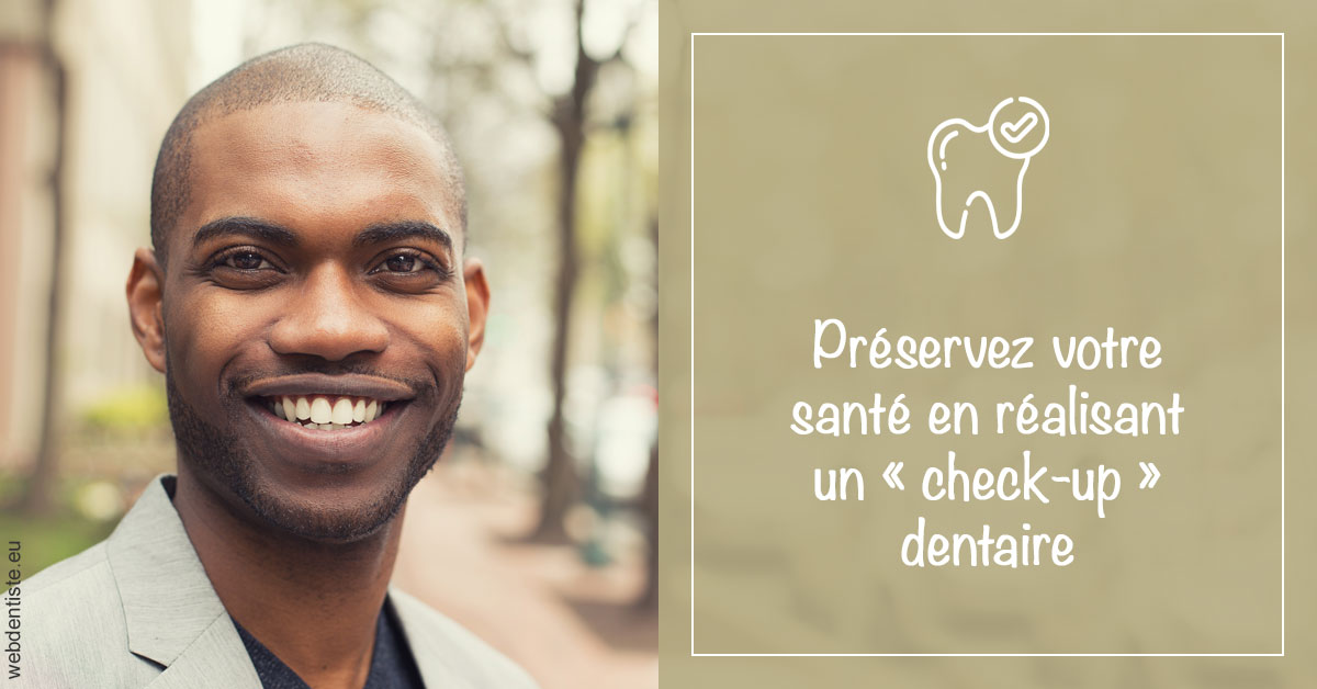 https://selarl-athias-lezmi.chirurgiens-dentistes.fr/Check-up dentaire