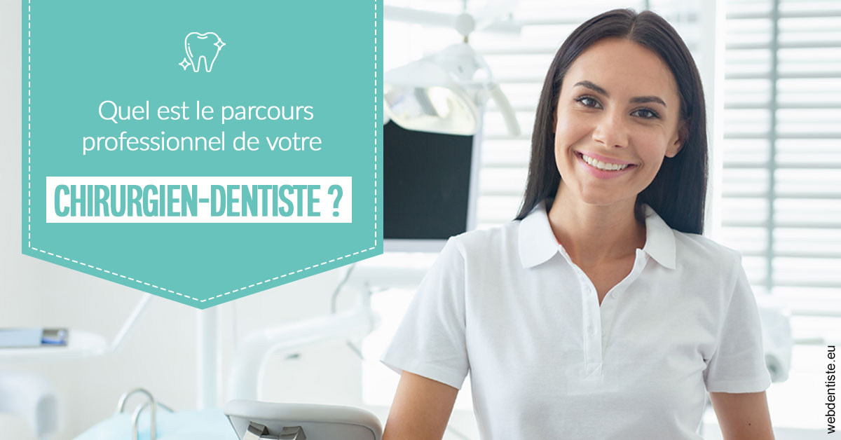 https://selarl-athias-lezmi.chirurgiens-dentistes.fr/Parcours Chirurgien Dentiste 2