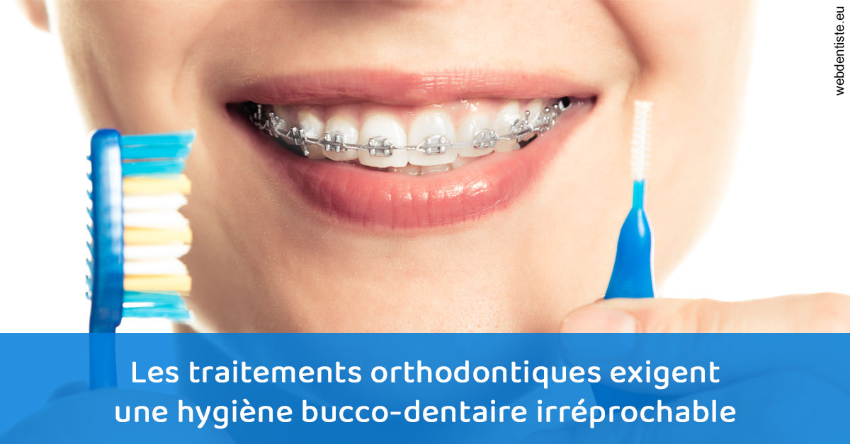 https://selarl-athias-lezmi.chirurgiens-dentistes.fr/Orthodontie hygiène 1