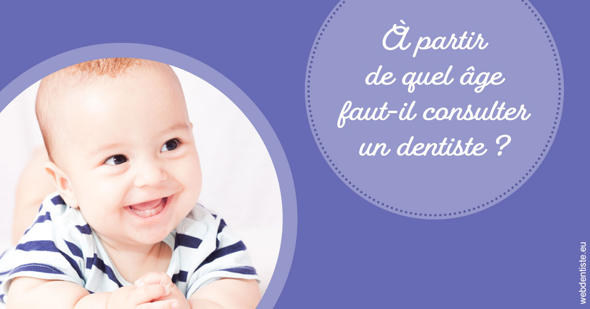 https://selarl-athias-lezmi.chirurgiens-dentistes.fr/Age pour consulter 2
