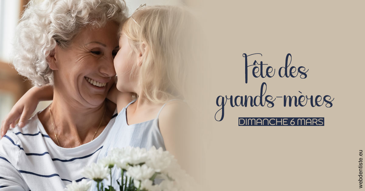 https://selarl-athias-lezmi.chirurgiens-dentistes.fr/La fête des grands-mères 1