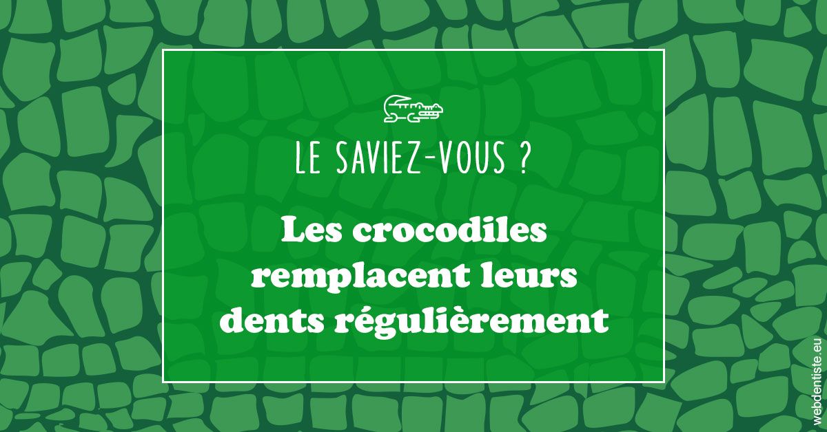 https://selarl-athias-lezmi.chirurgiens-dentistes.fr/Crocodiles 1