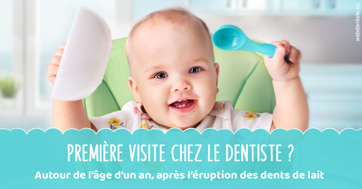 https://selarl-athias-lezmi.chirurgiens-dentistes.fr/Première visite chez le dentiste 1